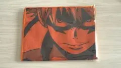 2026年最新】爆豪勝己バスタオルの人気アイテム - メルカリ