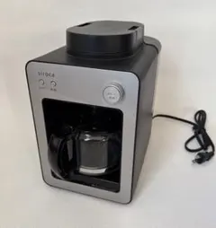 Item thumbnail for item 428dca4b-6a21-44ce-b24e-ca96888aec6d