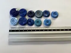 Item thumbnail for item b38559c8-e762-4172-bc15-73fae162f989