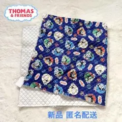 キルティング生地