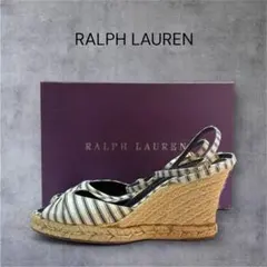 Item thumbnail for item 8be68986-b464-423f-82c5-c4cc414c8f34