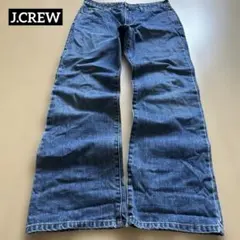 Item thumbnail for item 6b2c8cfd-cf0c-44f2-9b47-9d4dec191ae6