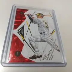 skrbqatw様 リクエスト 2点 まとめ商品