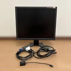 EIZO FlexScan L797 ディスプレイ モニター 本体