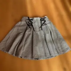 BoC様 リクエスト 2点 まとめ商品