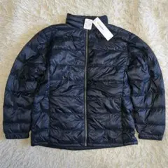 2026年最新】Golden Bear メンズ ダウンジャケットの人気アイテム 