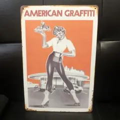 2026年最新】メルズドライブインの人気アイテム - メルカリ