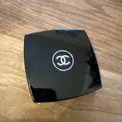 CHANEL LES 4 OMBRES 39 RAFFINEMENT