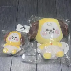おむすび様専用