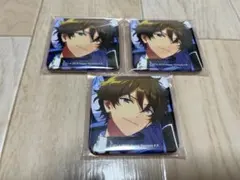 あんスタ ぶくスタ Face缶 高峯翠 - メルカリ