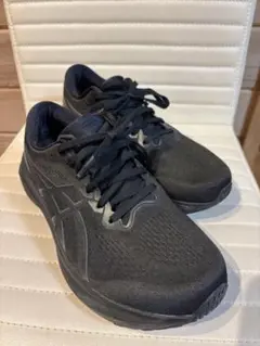 アシックス　ゲル カヤノ 30 エクストラワイド 1011B690