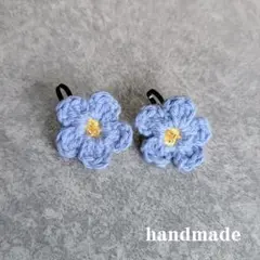 mooomooo様 リクエスト 2点 まとめ商品