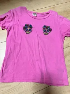 アナップキッズ　Tシャツ　130㎝