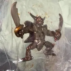 地獄の帝王エスターク　ドラゴンクエスト モンスターズギャラリーミニ バトルロード