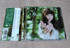 SHANTI「SHANTI'S LULLABY」