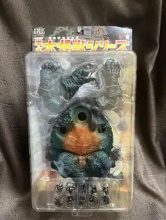 2025年最新】レギオン エクスプラスの人気アイテム - メルカリ