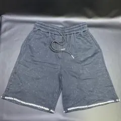 A※プロフィールに目をお通し下さい様 リクエスト 2点 まとめ商品