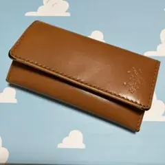キーケースのサムネイル