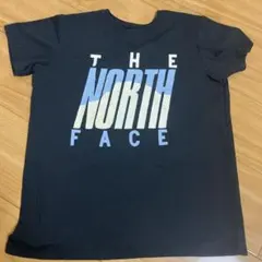 THE NORTH FACE 半袖 Tシャツ ブラック Sサイズ　ノースフェイスのサムネイル