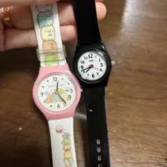 Item thumbnail for item 7e1e0542-52d3-42f3-bec4-ff3d568d76dc