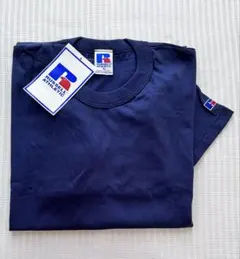 Item thumbnail for item 4f0ab71d-dae1-41cf-8a9b-bbe4e06406e3