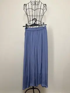 Item thumbnail for item 3543ebfb-64ff-46cc-991c-864911d059a4