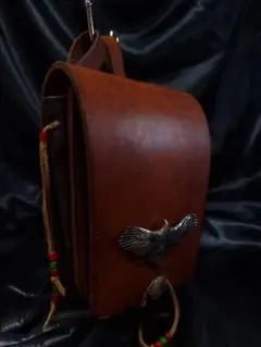 Item thumbnail for item c30bdb34-31fb-4643-b24f-cd03ecf69d87