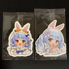 2026年最新】兎田ぺこらの人気アイテム - メルカリ