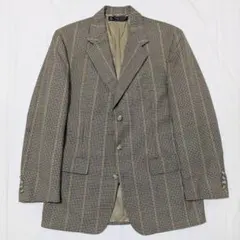 80s90s ヴィンテージ USA製 ブルックスブラザーズ テーラードジャケット