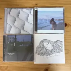 My Hair is Bad マイヘア 椎木知仁CD - メルカリ