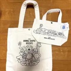 Item thumbnail for item aa593685-b338-4f91-9c58-6014166b70c9