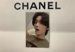 2025年最新】クリエイターキットの人気アイテム - メルカリ