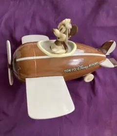 Item thumbnail for item 19307ce6-85be-476b-94cd-7a75fb7e2308