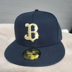 2026年最新】オリックス オーセンティック キャップの人気アイテム