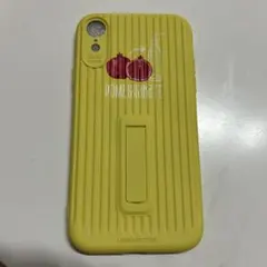 Item thumbnail for item 17c97ceb-cd7d-4792-82bb-2424d1460433