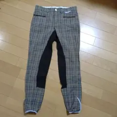 2026年最新】kentucky 乗馬の人気アイテム - メルカリ