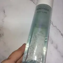 拭き取り化粧水