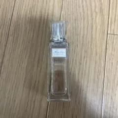 Miss Dior Blooming Bouquet 50ml