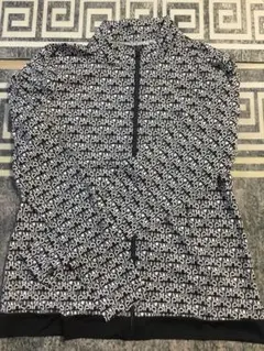 Item thumbnail for item 8535c5b2-df23-48f6-ac45-759eebe8f301