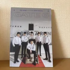 2026年最新】astro magazineの人気アイテム - メルカリ