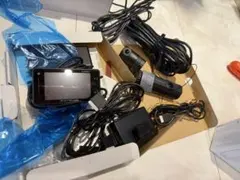 9909B-69T73-P02スズキドライブレコーダー CA-DRZ3TDZB - メルカリ