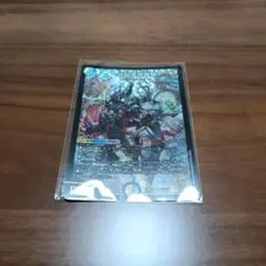 2026年最新】ゼンアクの人気アイテム - メルカリ