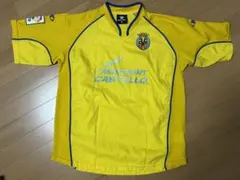 Item thumbnail for item eea0f177-9aa7-40c3-a97b-547faddb51f6