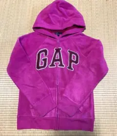 めい様専用　GAP パーカー