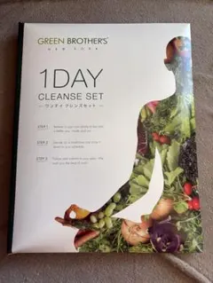 2026年最新】グリーンブラザーズの人気アイテム - メルカリ