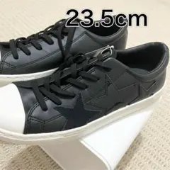 Item thumbnail for item 25cf9b09-cd92-4d08-98c5-f3cc9b775cc7