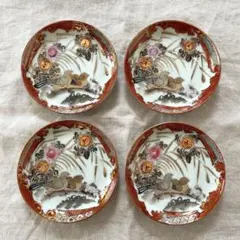 2025年最新】九谷焼 陶芸の人気アイテム - メルカリ