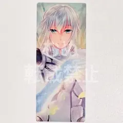 こまち様 リクエスト 3点 まとめ商品