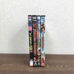 2026年最新】ゲームセンターcx dvdセットの人気アイテム - メルカリ