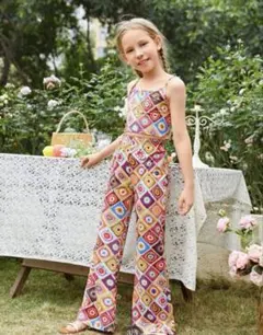 グラニースクエアデザインセット